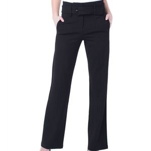 Liverpool dress pants